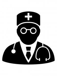 Doctor Stencil 9