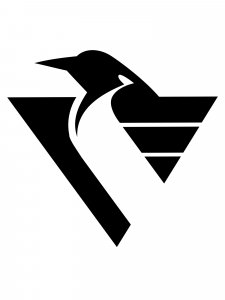 Emblem Stencil 1