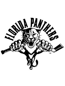 Emblem Stencil 11