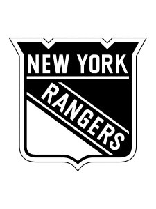 Emblem Stencil 15