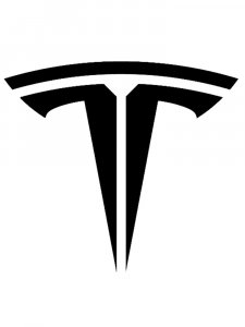 Emblem Stencil 18
