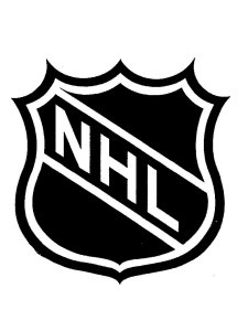 Emblem Stencil 2