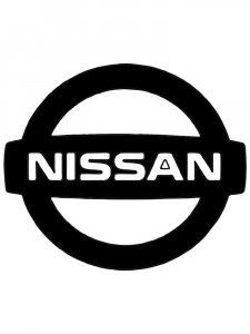 Emblem Stencil 21