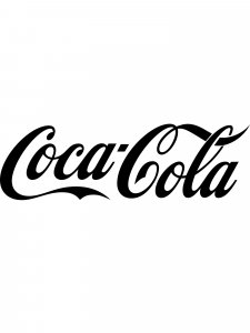 Emblem Stencil 28