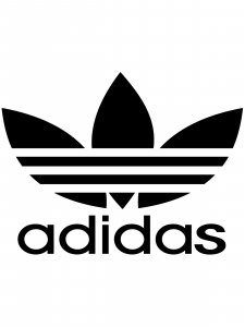 Emblem Stencil 3