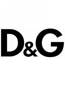 Emblem Stencil 31
