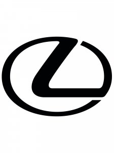 Emblem Stencil 33