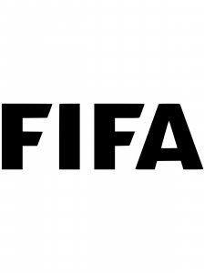 Emblem Stencil 36