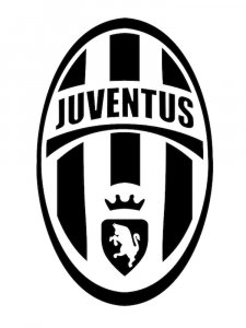 Emblem Stencil 38