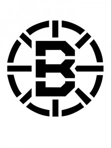 Emblem Stencil 4