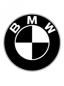 Emblem Stencil 41