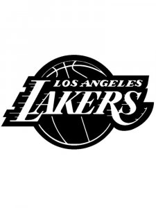 Emblem Stencil 43