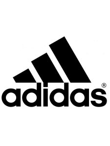 Emblem Stencil 48