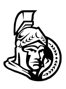Emblem Stencil 5