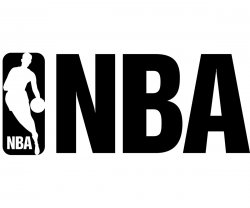 Emblem Stencil 50