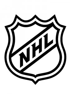 Emblem Stencil 51