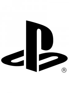 Emblem Stencil 53