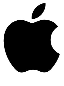 Emblem Stencil 56