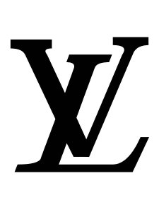 Emblem Stencil 57