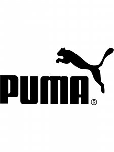 Emblem Stencil 6