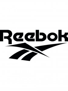 Emblem Stencil 63
