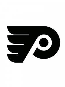 Emblem Stencil 65