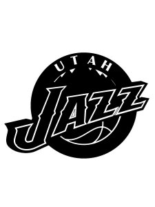 Emblem Stencil 68