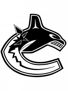Emblem Stencil 69