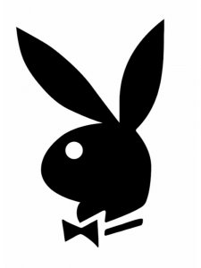 Emblem Stencil 7