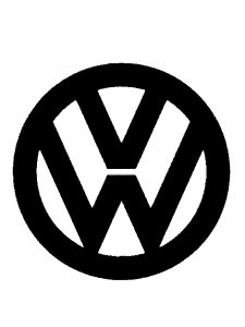 Emblem Stencil 70