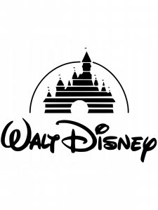 Emblem Stencil 71