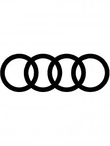 Emblem Stencil 75