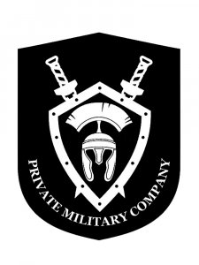 Emblem Stencil 77
