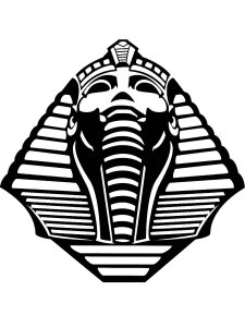 Sphinx Stencils 5