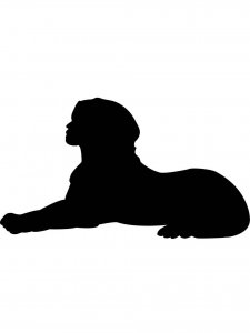 Sphinx Stencils 7