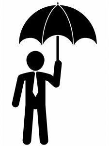 Umbrella Stencils 2