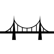 Bridge stencils