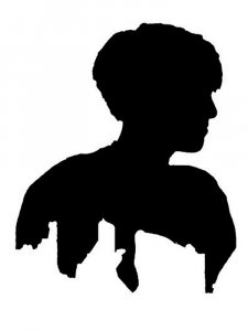 BTS Stencil 2