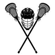 Lacrosse stencils