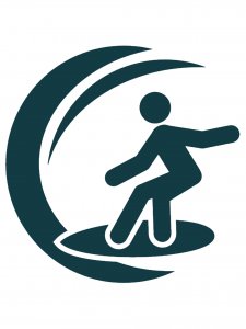Surfing Stencils 1