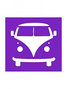 Bus Stencils 2