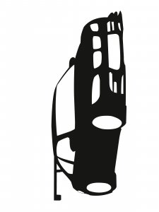 Car Stencil 29