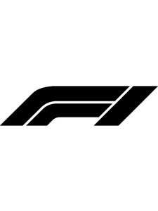 Formula1 Stencil 9