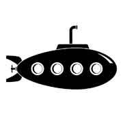 U-Boot Schablonen