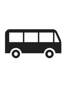 Trafarety Transport 8