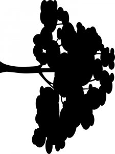 Tree Stencils 23