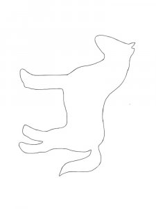 Simple Stencils 1