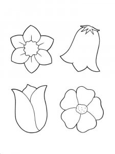 Simple Stencils 10