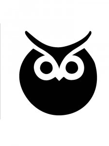 Simple Stencils 13