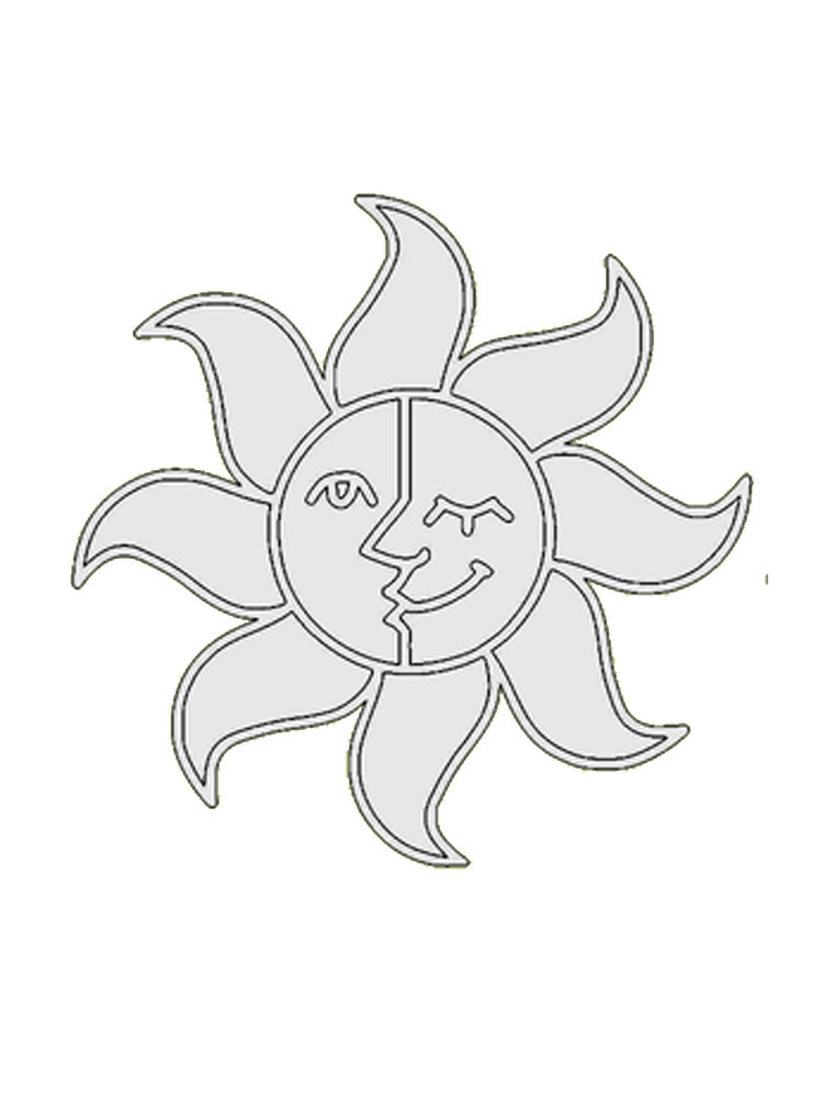 free-sun-stencils-printable-to-download-sun-stencils